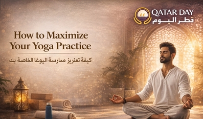 Maximize-Your-Yoga-Practice